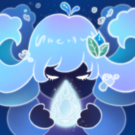 Return Water to Water游戲 v1.1.9