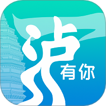 一瀘有你官網(wǎng)版 v1.0.0