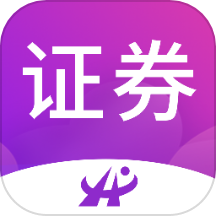 證券從業(yè)資格考試題庫最新版 v3.1