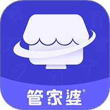 管家婆全渠道官網(wǎng)版 v1.6.1