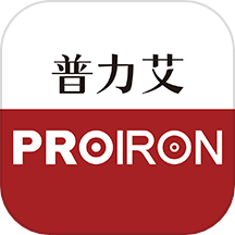 PROIRON官方版 v1.0.3