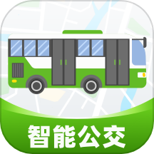 智能公交出行助手官方版 v1.0.3