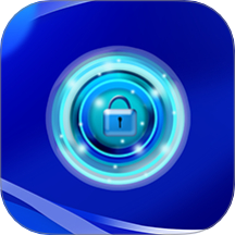 iClock一鍵鎖屏手機版 v3.3.0730