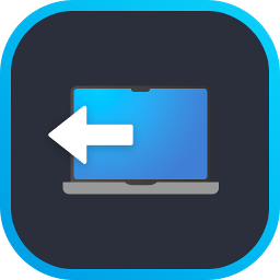 Ashampoo UnInstaller(卸載工具) v15.00.20 免費(fèi)版