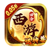 熱血暗黑2游戲 v1.0