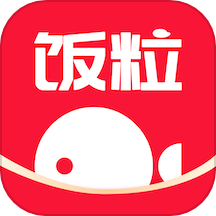 飯粒有魚官網版 v1.0.2