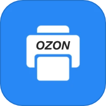 OZON助手免费版