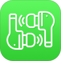 AirPodTool手機(jī)版 v1.2