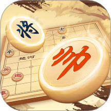 手机象棋大师最新版