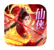 醉美人手游 v1.0.0