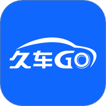 久車GO最新版 v3.2.2