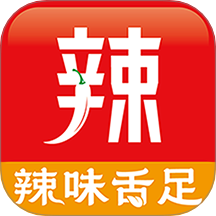 丁點(diǎn)辣最新版 v0.0.28