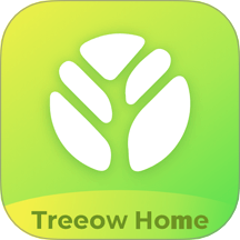 TreeowHome手机版 v1.1.2