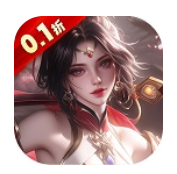 仙魔戰(zhàn)場 v1.0.4