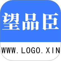 望品臣企業(yè)服務(wù)管理系統(tǒng)手機(jī)版 v1.0.0