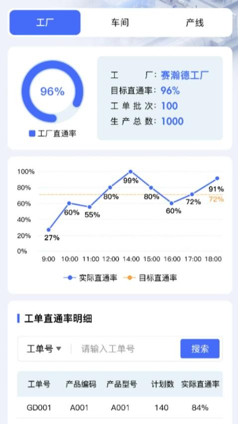 赛丞相app手机版v1.0.9 5