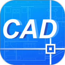 AutoCAD免費版 v1.0.1