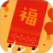 鸿福广进官网版 v1.6.0.7