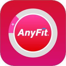 AnyFit官方版 v2.0.3