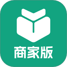 好艾多商家App