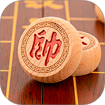 YY象棋免費版 v1.0.1