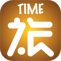 冒險(xiǎn)者瘋狂日記最新版 v1.1