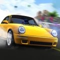 極限賽車游戲 v1.3