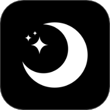 农历和月相App v1.0.1