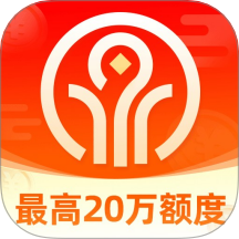 花财树官方版 v1.0.3