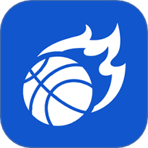 掌上NBA最新版 v3.2.8