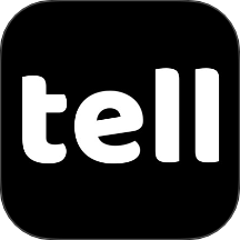 tell官方版 v2.5.3.0