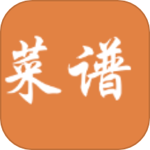 網(wǎng)上廚房菜譜手機(jī)版 v1.0.0