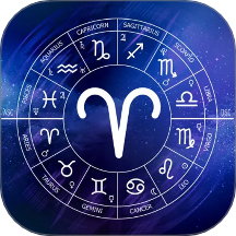 準(zhǔn)星助手精靈最新版 v1.2