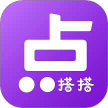 點(diǎn)搭搭最新版 v4.1.9