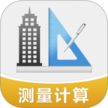 E筋工匠助手官网版 v1.2.0