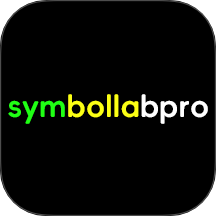 symbollabpro手機(jī)版 v1.4