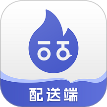 一點(diǎn)淘氣手機(jī)版 v1.1.58