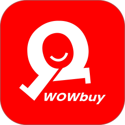 WOWbuy官網版 v1.90.560