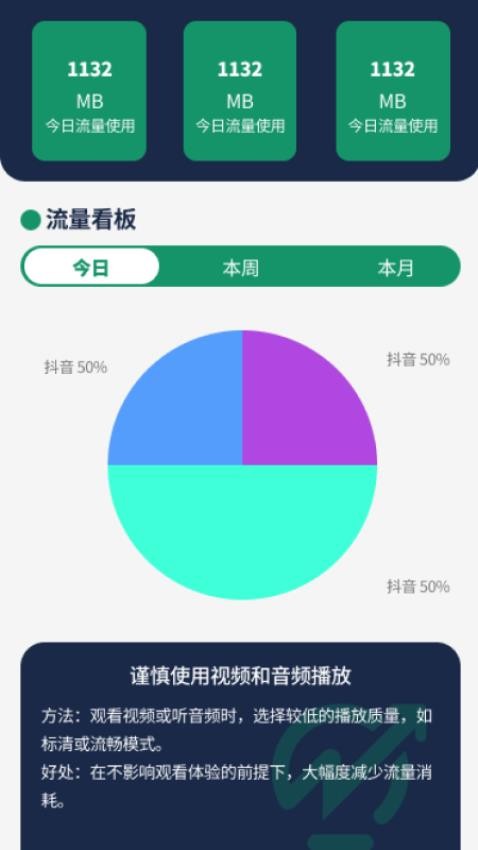 萬能速聯寶最新版