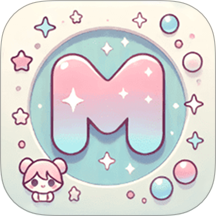 Mi動漫板免費版 v1.1