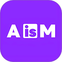 AisM軟件 v1.0.8