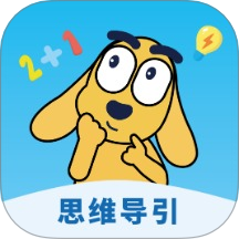 適趣思維導(dǎo)引免費版 v2.0.0