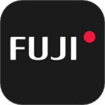 FujiStyle富士相機免費版 v1.4