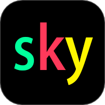 Skypetr官方版