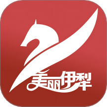 美麗伊犁官網(wǎng)版 v1.0.1