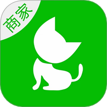 微猫外卖商家版App