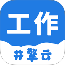 小梦OA手机版 v1.0.34