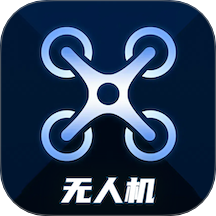 无人机考试官网版 v1.0