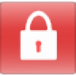 Keyboard Lock(鍵盤鎖軟件) v1.2.4295.37666 免費(fèi)版