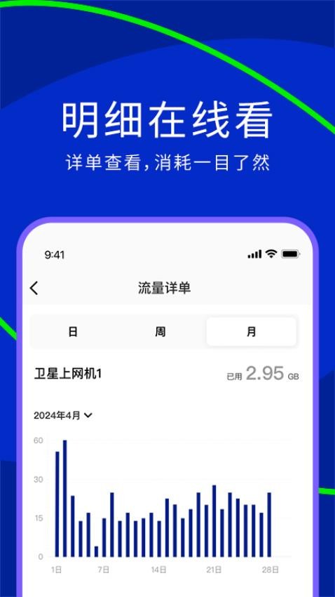 网翎OneLinQ官方版v3.3.3 4